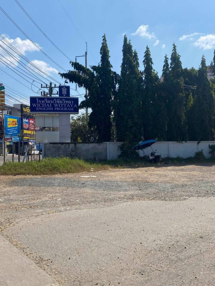 รูป รหัสทรัพย์ 133LS ขายที่ดินติดถนนช้างคลาน 10 ไร่ 0 งาน 60 ตร.ว. ใกล้หมู่บ้านเชียงใหม่แลนด์ - รูปที่ 15/17