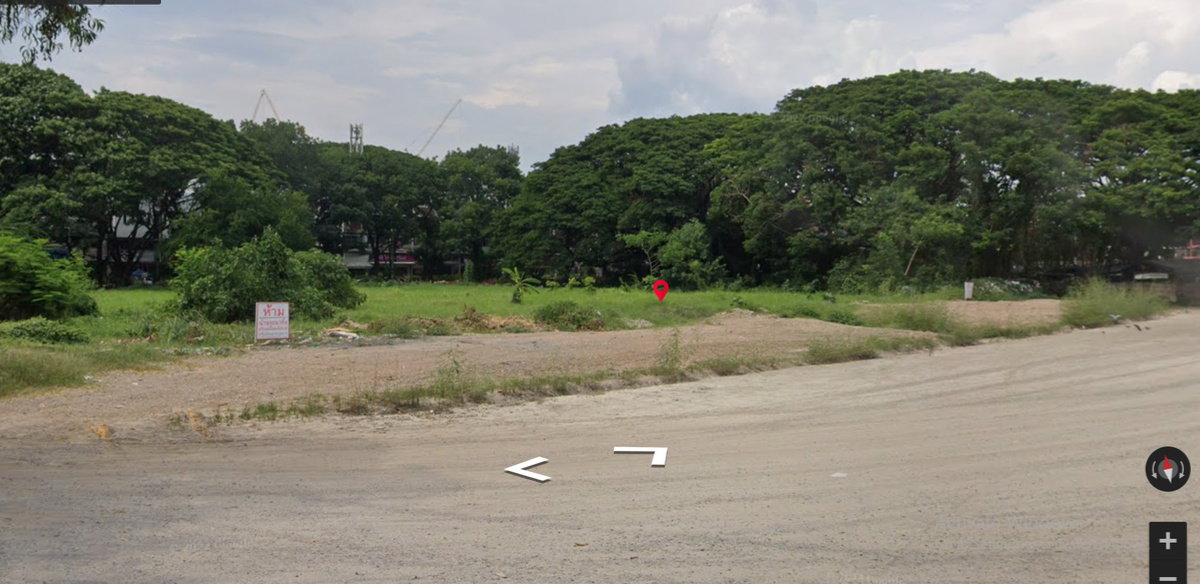 รูป รหัสทรัพย์ 133LS ขายที่ดินติดถนนช้างคลาน 10 ไร่ 0 งาน 60 ตร.ว. ใกล้หมู่บ้านเชียงใหม่แลนด์ - รูปที่ 6/17