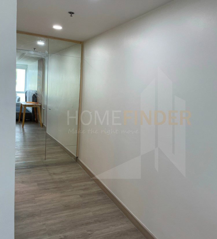 รูป The Trendy 2 bedrooms, for rent - รูปที่ 9/10