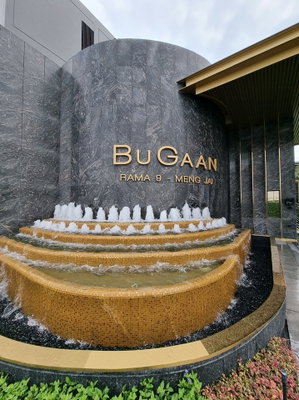 Project BUGAAN RAMA 9 - MENGJAI Picture - 3/22