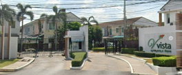 รูป Vista Avenue Watcharapol - รูปที่ 3/4