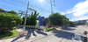 listing thumbnail image 13