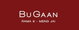 project-bugaan-rama-9-mengjai-image-alt