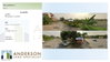 listing thumbnail image 0