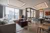 listing thumbnail image 6