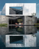 Facility 4