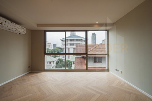 S47 Sukhumvit 2 bedrooms, for sale