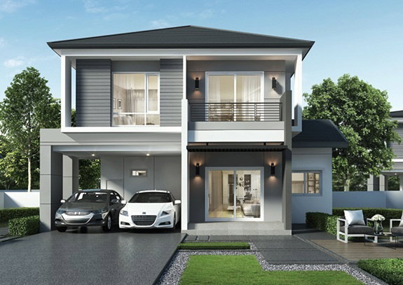 รูปภาพSenzo