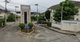 project-karnkanok-ville-6-image-alt