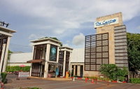 Facility 3