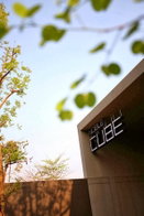 รูป NOBLE CUBE PATTANAKARN - รูปที่ 3/14