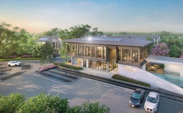รูป Sena Village Ramindra km.9 - รูปที่ 2/23