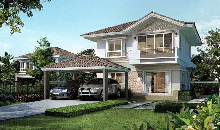 รูปภาพศุภวัฒนา