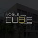 project-noble-cube-pattanakarn-image-alt