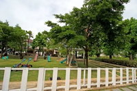Facility 1