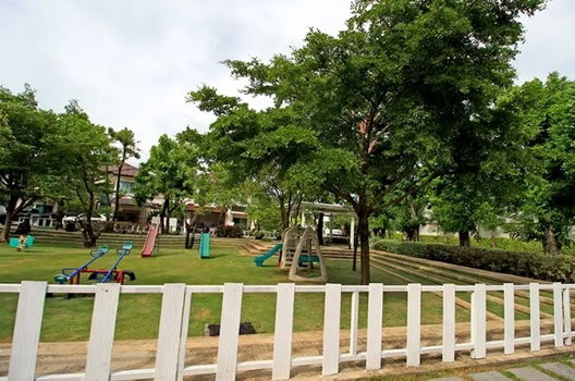 รูป THE CENTRO Sukhumvit 113 - รูปที่ 2/15