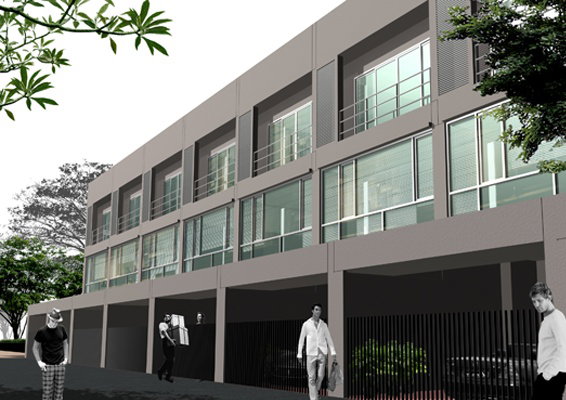 รูปภาพSOLID