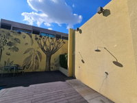 Facility 2