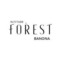 Altitude Forest Bangna