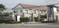 Facility 1