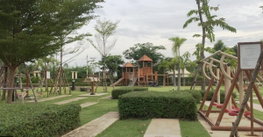 รูป Supalai Garden Ville Srinakarin - Bangna - รูปที่ 5/10