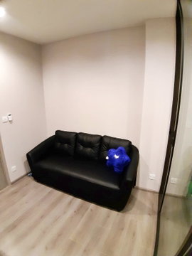 🔔รวมคอนโดนนนทบุรีให้เช่า🔔⚠️🛋️🛌เดอะ โพลิแทน อควา