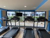 listing thumbnail image 27