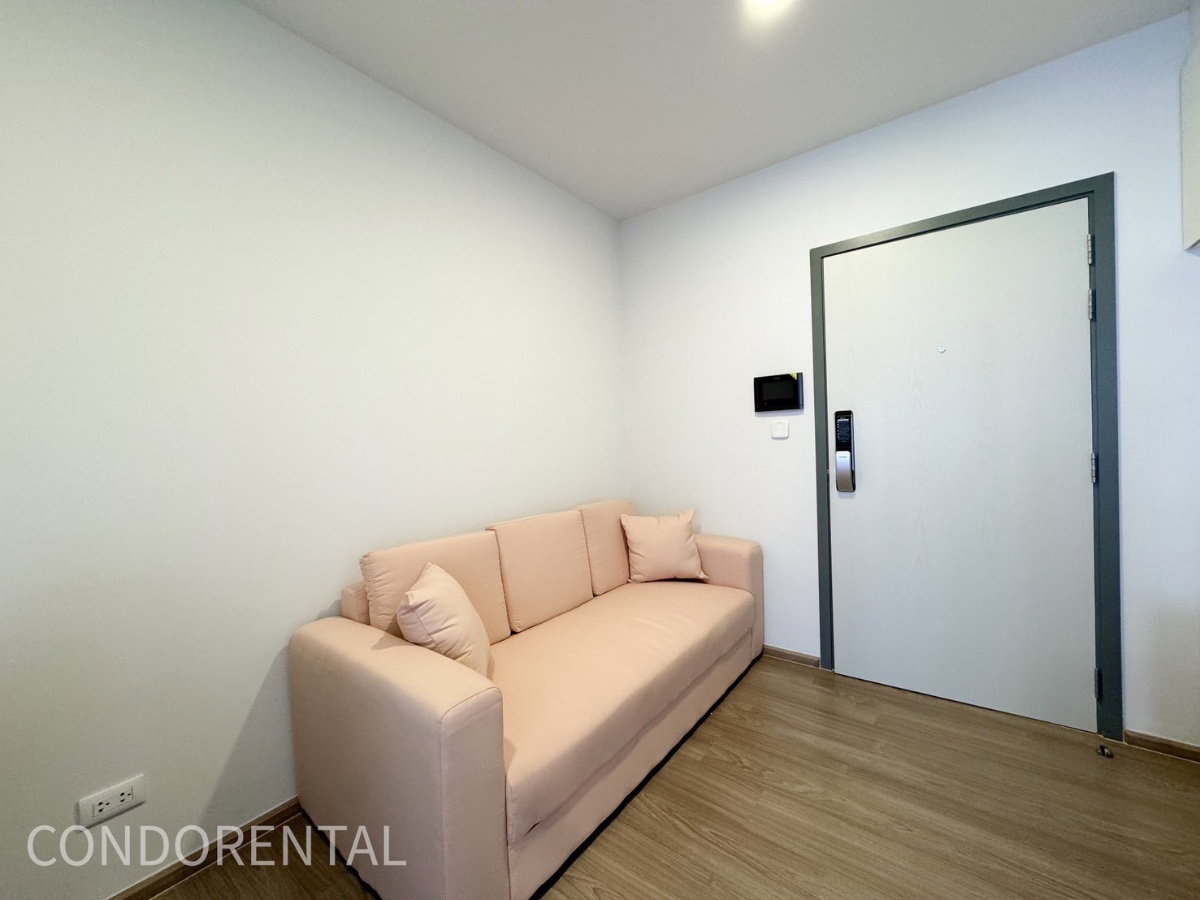 รูป Chewathai PinKlao ห้องสวย ราคาพิเศษ สอบถามเพิ่มเติมได้ที่ Line @condorental - รูปที่ 4/14