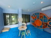 listing thumbnail image 34