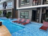 listing thumbnail image 20