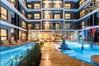 listing thumbnail image 13