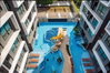 listing thumbnail image 18
