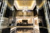 listing thumbnail image 42