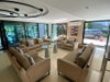 listing thumbnail image 43