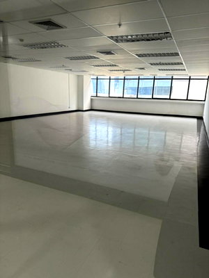 เช่าสำนักงาน BTS อนุสาวรีย์ชัยสมรภูมิ : Phayathai Plaza (พญาไท พลาซ่า)     