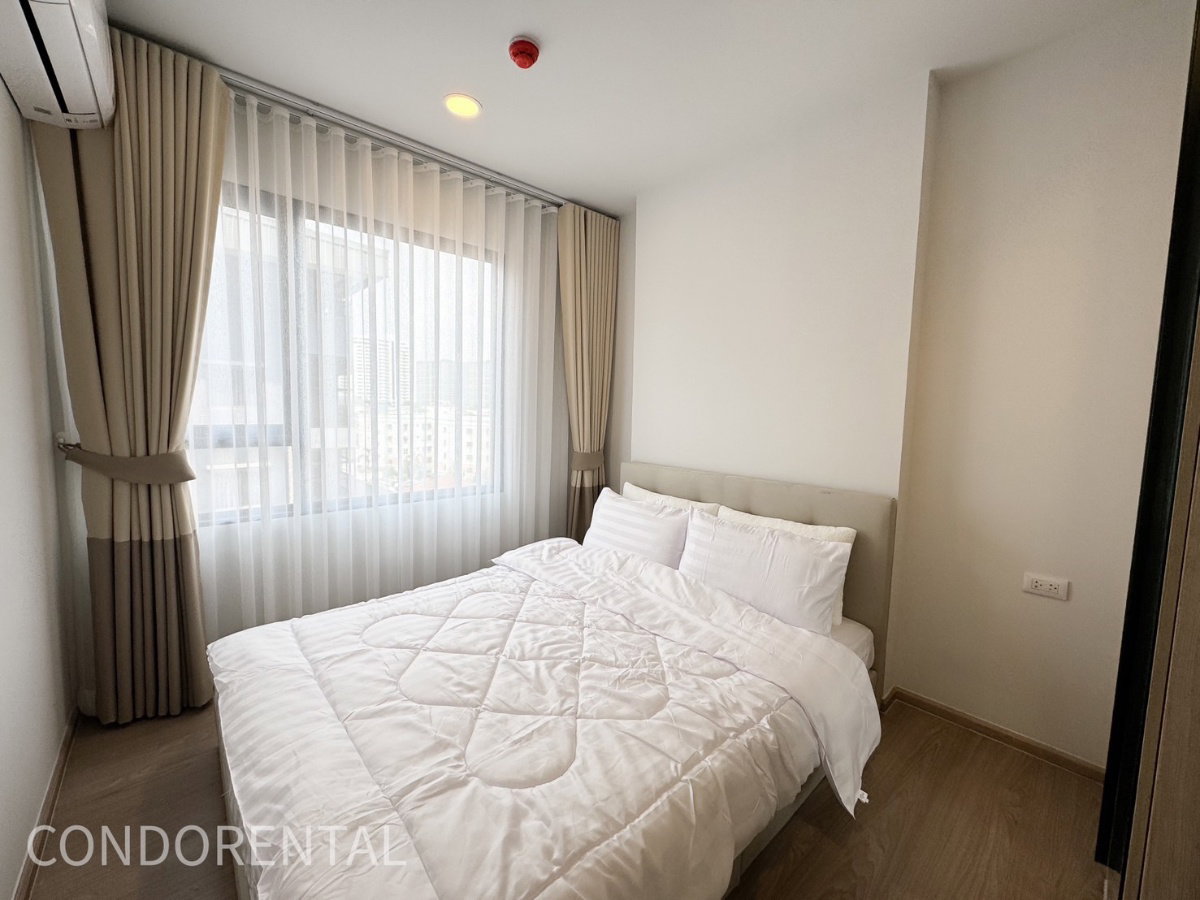 รูป Chewathai PinKlao ห้องสวย ราคาพิเศษ สอบถามเพิ่มเติมได้ที่ Line @condorental - รูปที่ 3/14