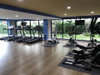 listing thumbnail image 22