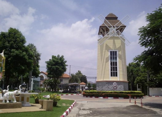 รูป Ananda Sportlife - รูปที่ 3/5