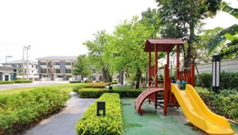 รูป The Connect UP 3 ChalermPhraKeit 67 - รูปที่ 5/16
