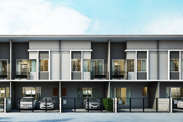 รูปภาพPoly