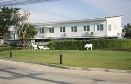 รูป Casa City Bangna - รูปที่ 4/16