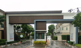 รูป The Connect UP 3 ChalermPhraKeit 67 - รูปที่ 3/16