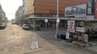 Facility 1