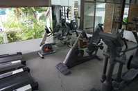 Facility 5