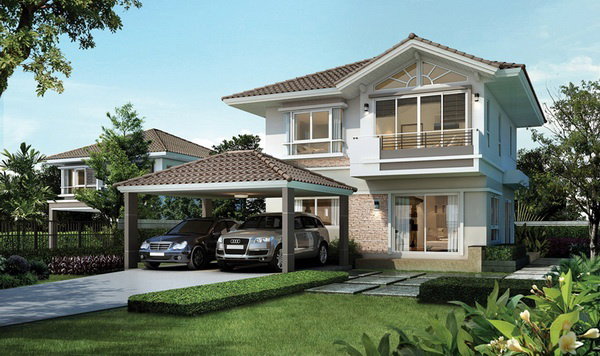 รูปภาพศุภวัฒนา