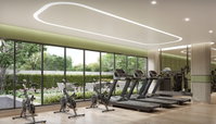 Facility 3