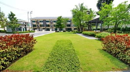 รูป The Connect UP 3 ChalermPhraKeit 67 - รูปที่ 4/16