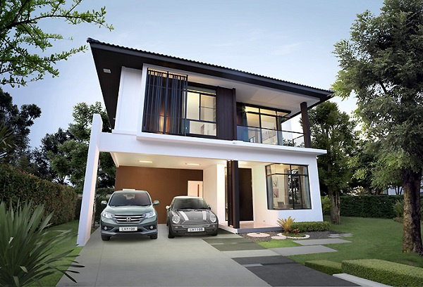 รูปภาพSpazio