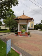 รูป Ananda Sportlife - รูปที่ 4/5