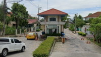Facility 2